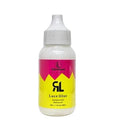 Glamour Beauty RL Lace Wig Glue Extreme Hold Waterproof